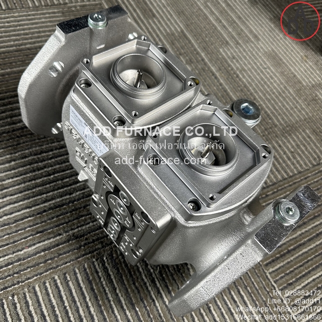 VGD40.065L (16)